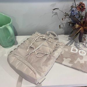 COPY - Dagne Dover Nova Sling Bag Moonbeam